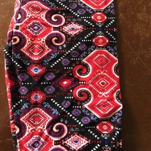 Brand new Ella Bella Leggings